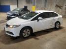 Honda Civic Lx Image 1