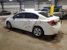 Honda Civic Lx Image 3