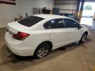 Honda Civic Lx Image 2