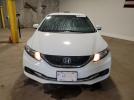 Honda Civic Lx Image 11