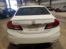 Honda Civic Lx Image 4
