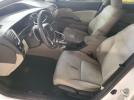 Honda Civic Lx Image 5