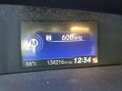 Honda Civic Lx Image 6