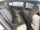 Honda Civic Lx Image 9