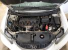 Honda Civic Lx Image 12