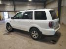 Honda Pilot Ex Image 3