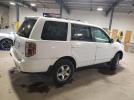 Honda Pilot Ex Image 11