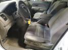 Honda Pilot Ex Image 6