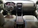 Honda Pilot Ex Image 9