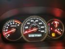 Honda Pilot Ex Image 7