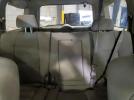 Honda Pilot Ex Image 10