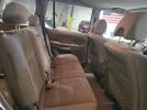 Honda Pilot Ex Image 12