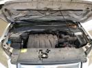Honda Pilot Ex Image 13