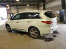 INFINITI Qx Image 7