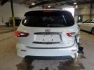 INFINITI Qx Image 5