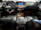 INFINITI Qx Image 9