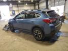Subaru Crosstrek Premium Image 8