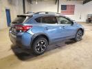 Subaru Crosstrek Premium Image 9