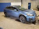 Subaru Crosstrek Premium Image 13