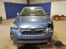 Subaru Crosstrek Premium Image 11