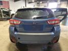 Subaru Crosstrek Premium Image 10