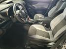 Subaru Crosstrek Premium Image 12