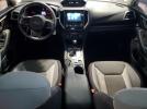 Subaru Crosstrek Premium Image 7