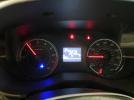 Subaru Crosstrek Premium Image 2