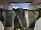 Subaru Crosstrek Premium Image 3