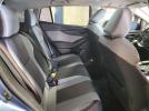 Subaru Crosstrek Premium Image 5