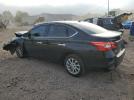 Nissan Sentra S Image 2