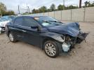 Nissan Sentra S Image 12