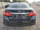 Nissan Sentra S Image 3