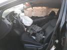 Nissan Sentra S Image 6