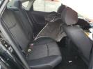 Nissan Sentra S Image 4