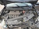 Nissan Sentra S Image 5