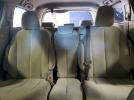 Toyota Sienna Le Image 9