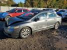Honda Civic Exl Image 1