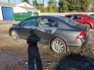 Honda Civic Exl Image 2
