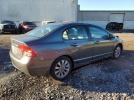 Honda Civic Exl Image 9
