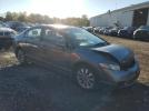 Honda Civic Exl Image 4