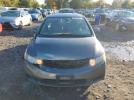 Honda Civic Exl Image 6