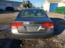 Honda Civic Exl Image 3