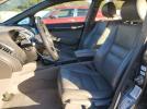 Honda Civic Exl Image 5