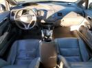 Honda Civic Exl Image 8