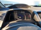 Honda Civic Exl Image 12