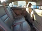 Honda Civic Exl Image 10