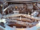 Honda Civic Exl Image 11