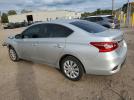 Nissan Sentra S Image 4
