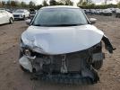 Nissan Sentra S Image 13